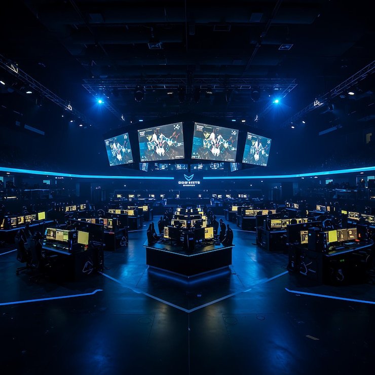 Responsible gaming guidelines and budget management tools on CK7777