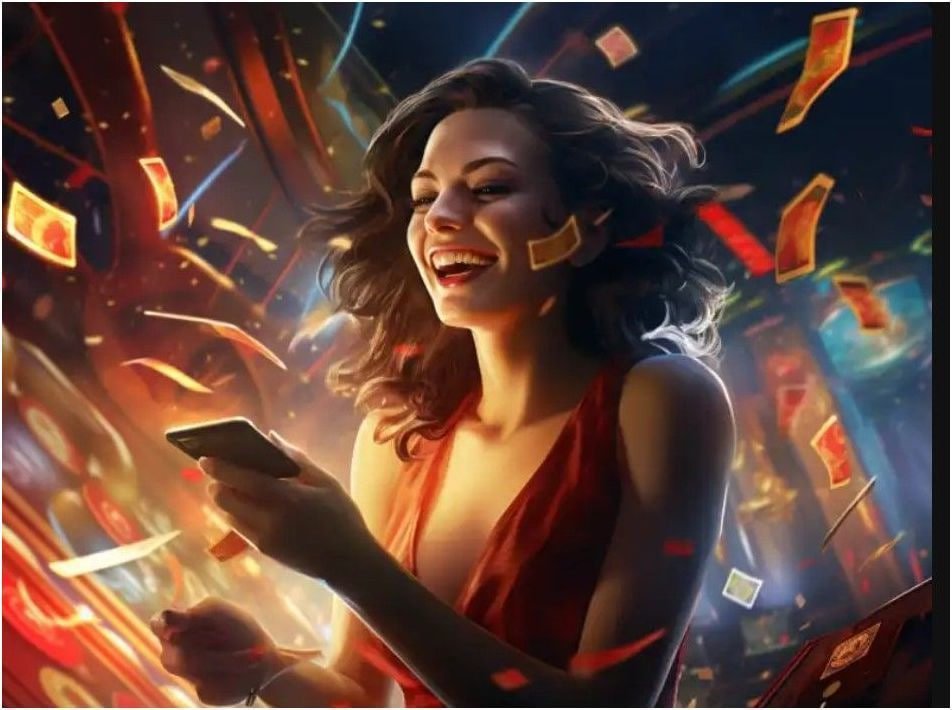 Responsible gaming tools and budget management features for sports entertainment on CK7777 platform