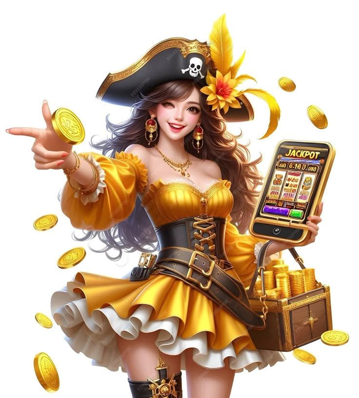 Baccarat score tracking display and commission indicators on CK7777 gaming platform interface