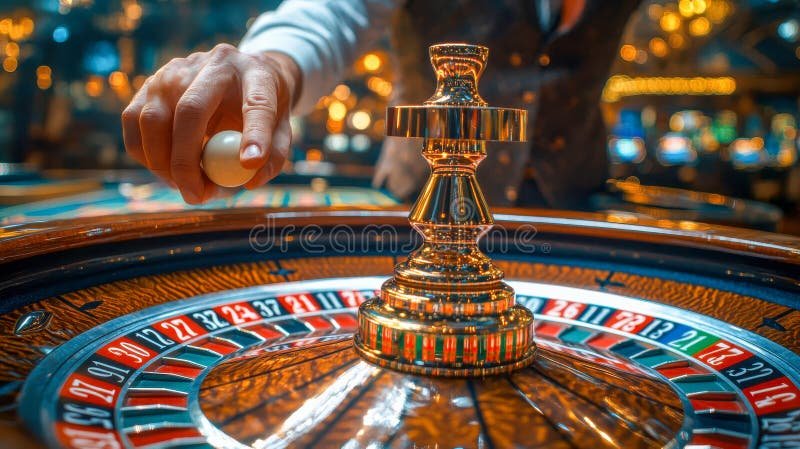 Responsible gaming dashboard showing budget limits and session controls for mini baccarat players on CK7777