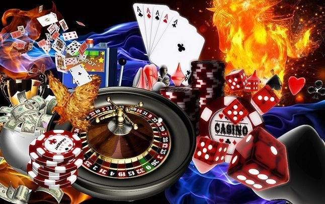 Cross-device access showing live casino streaming on mobile, tablet, and desktop for Bangladesh users