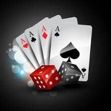 Responsible gaming tools and budget management features for baccarat players on CK7777 Bangladesh platform